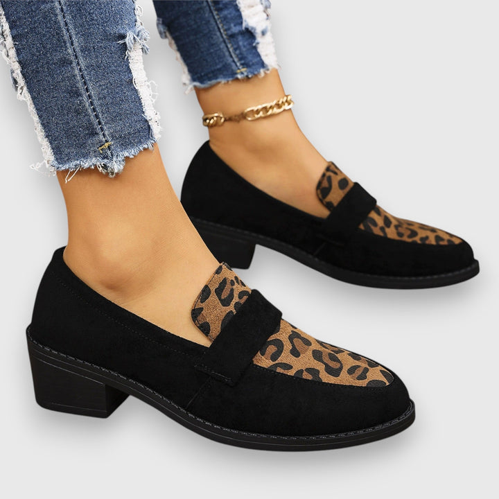 Brunika – Pantufas Confortáveis