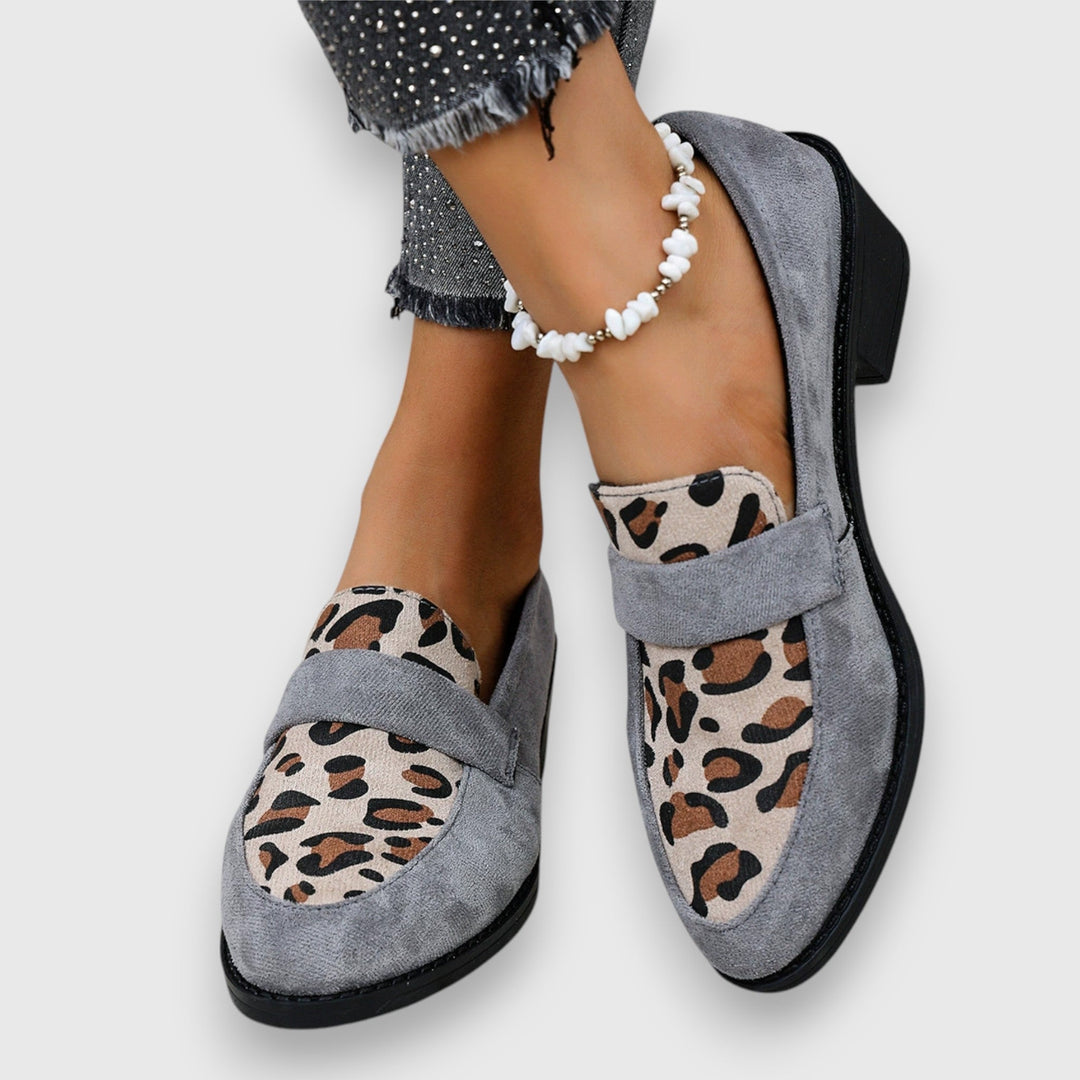 Brunika – Pantufas Confortáveis