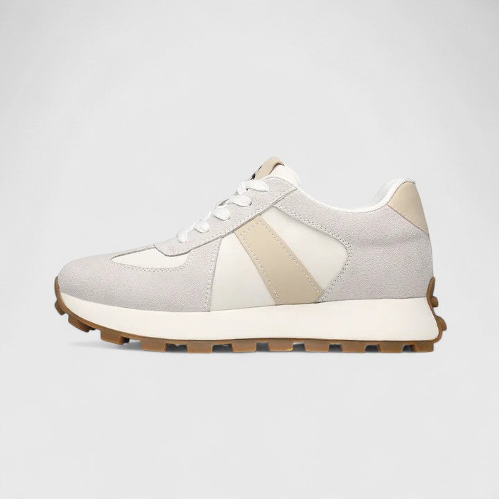 Gracelyn | Sapatos Elegantes