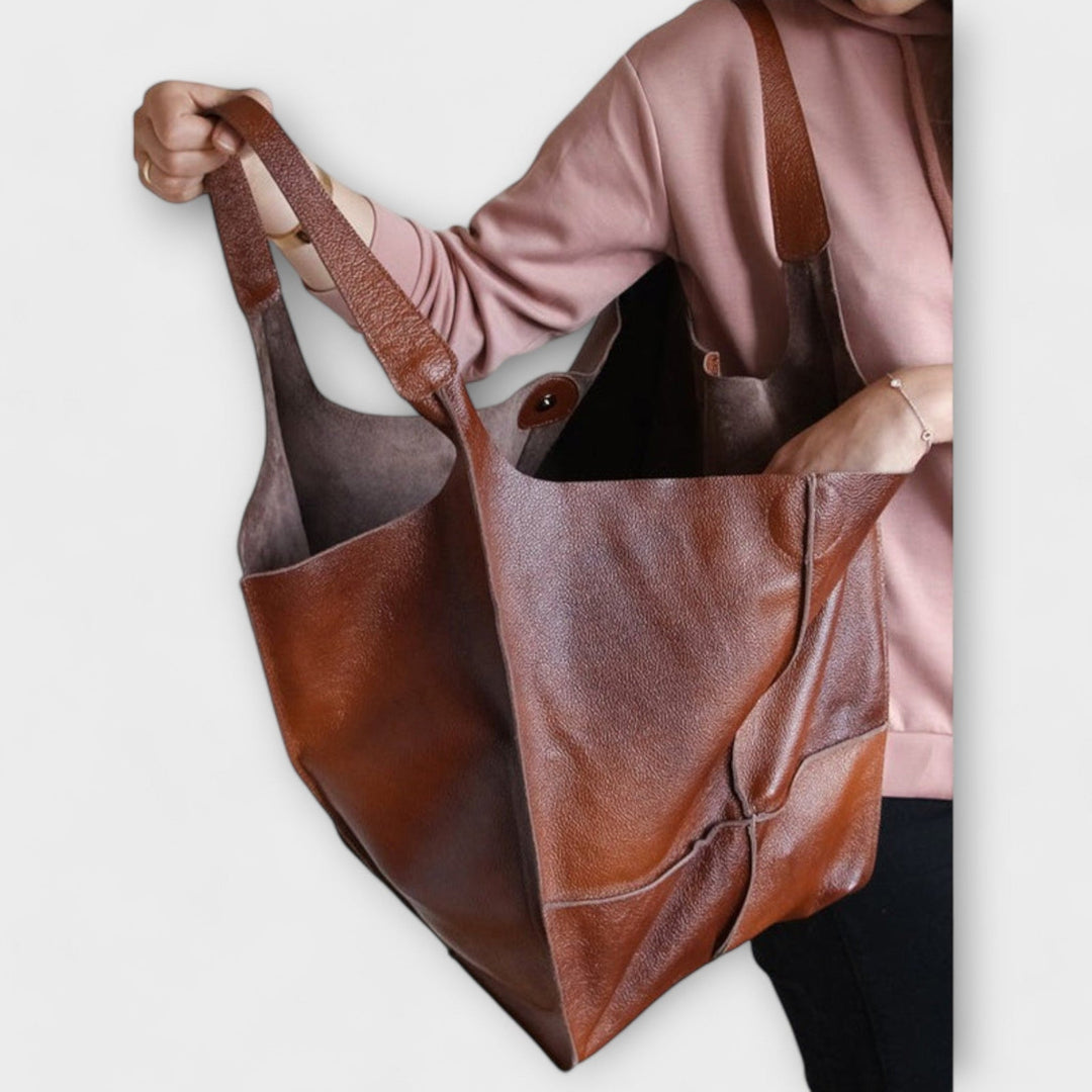 Evica – Bolsa de Ombro