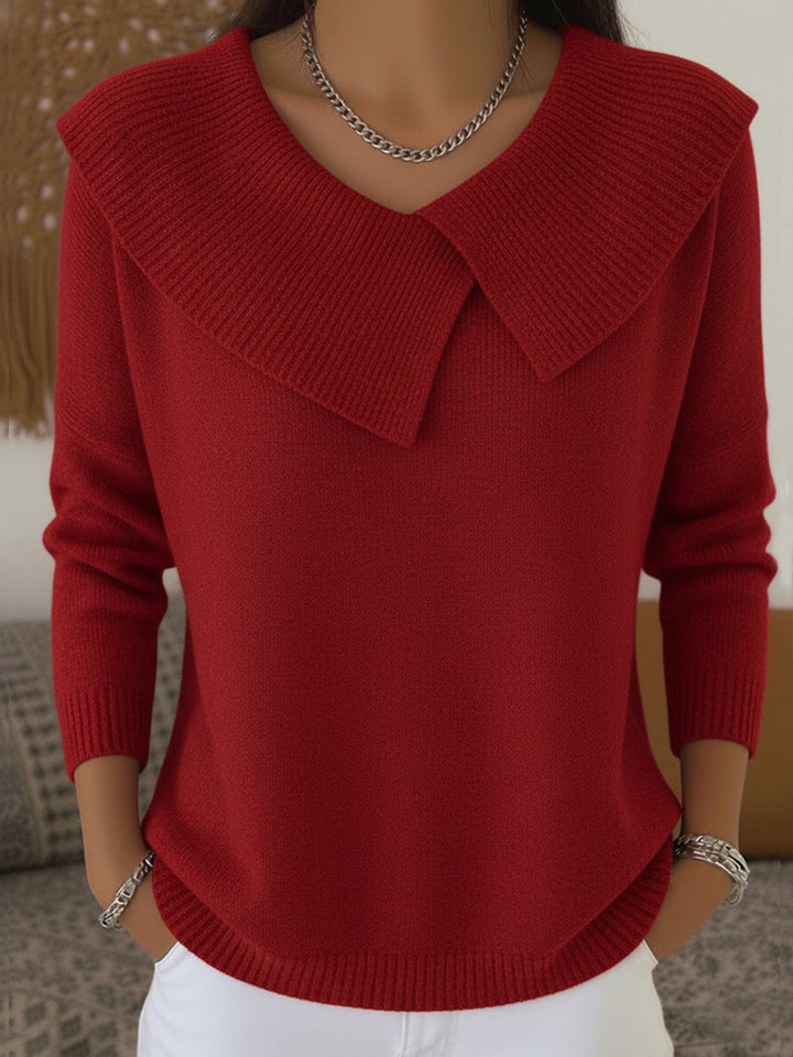 Aerie | Pull Confortável