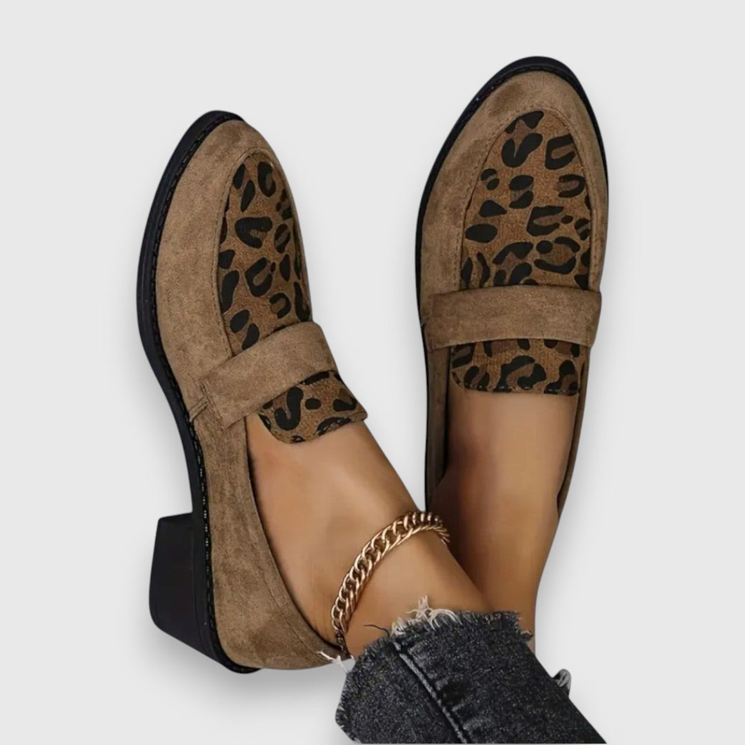 Brunika – Pantufas Confortáveis