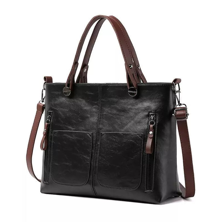 Elara - Saco elegante