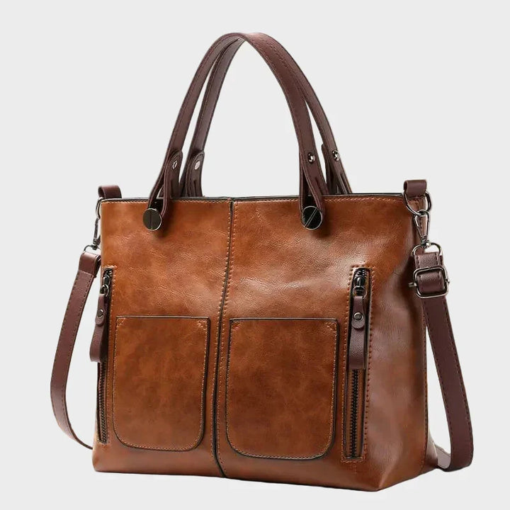Elara - Saco elegante