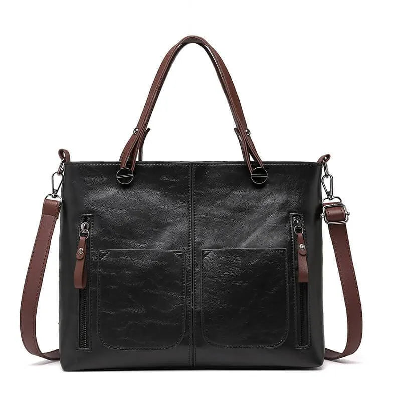 Elara - Saco elegante