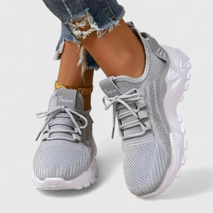 Maica | Sapatos Ortopédicos