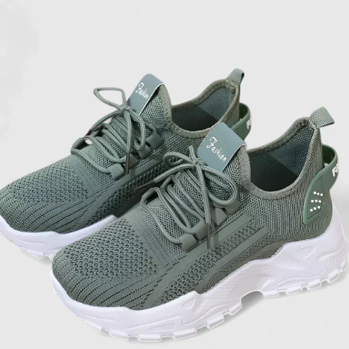 Maica | Sapatos Ortopédicos