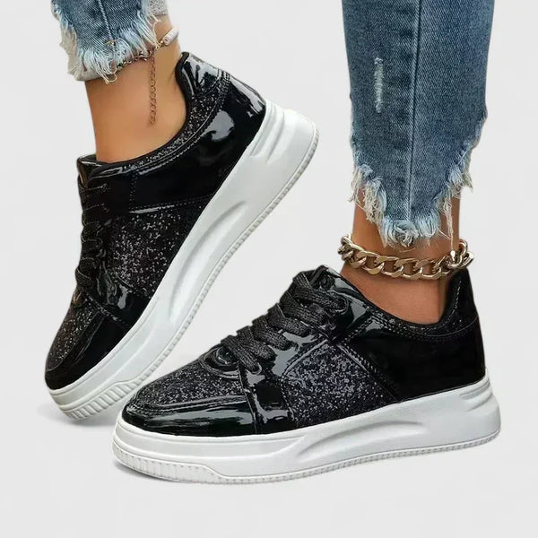 Faynelle | Sapatos Ortopédicos