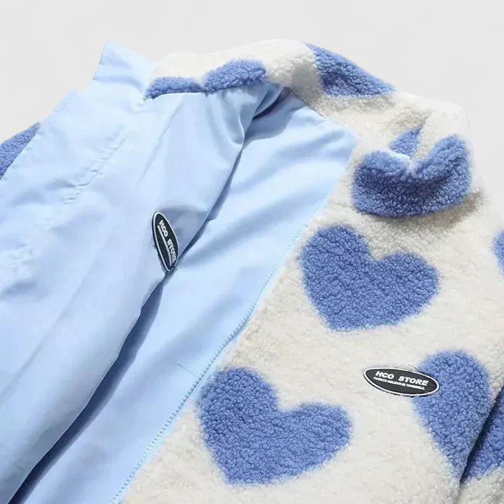 Vea™ | Casaco Elegante