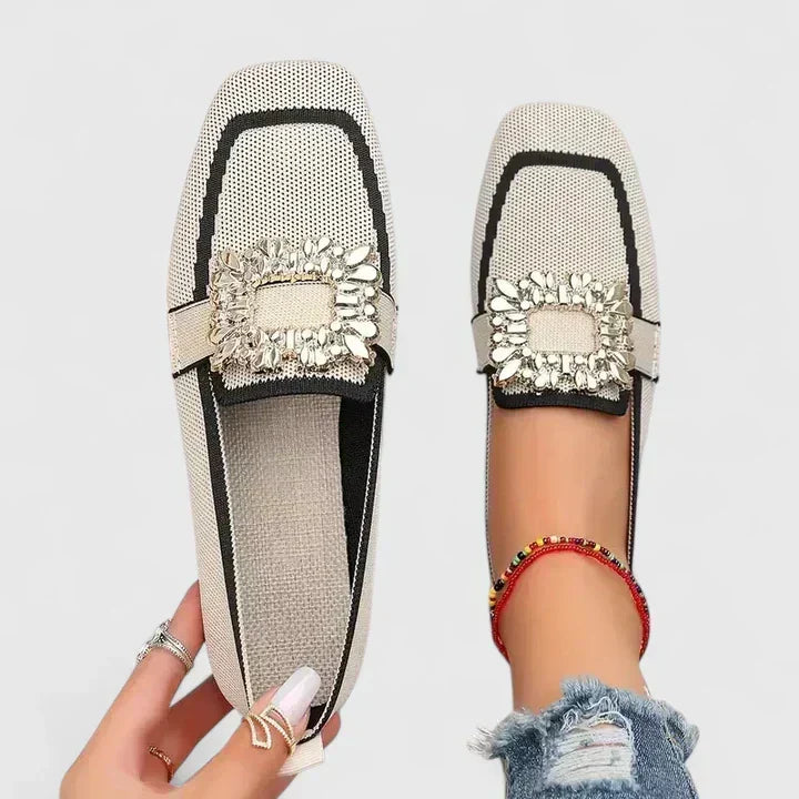 Maylora | Pantufas Ortopédicas