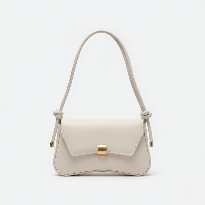 Anda – Saco Vintage