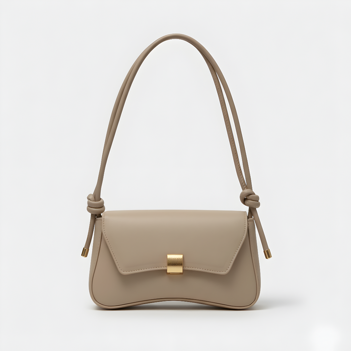 Anda – Saco Vintage