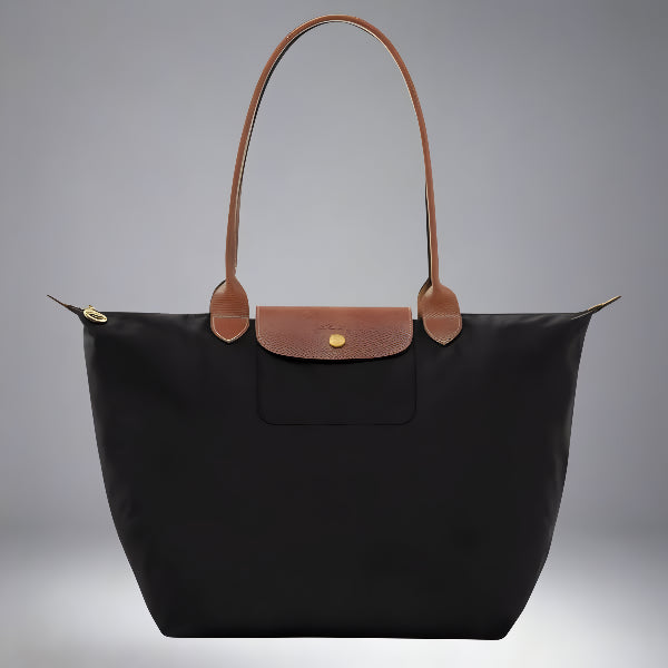 Mia – Saco Oxford