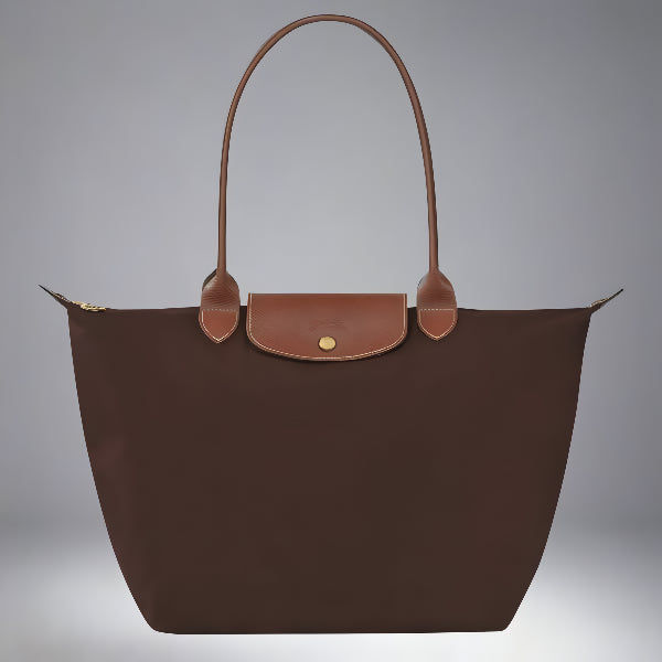 Mia – Saco Oxford