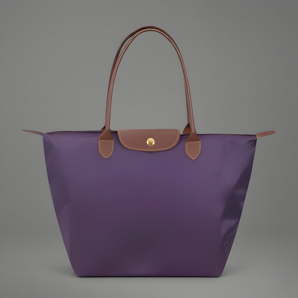 Mia – Saco Oxford