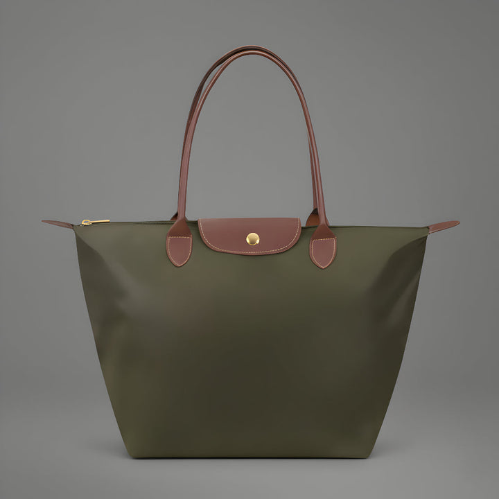 Mia – Saco Oxford