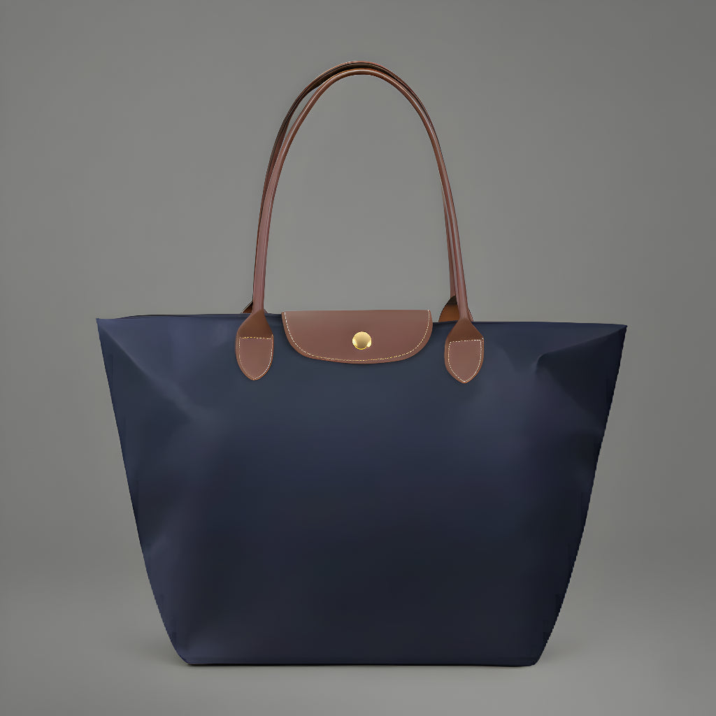 Mia – Saco Oxford