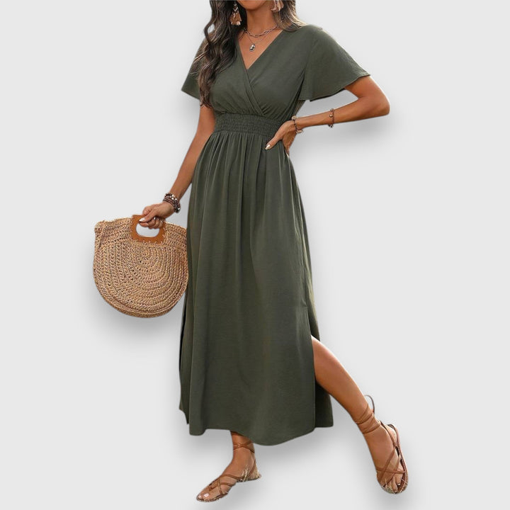 Bianca – Robe elegante e moderna para cada ocasião
