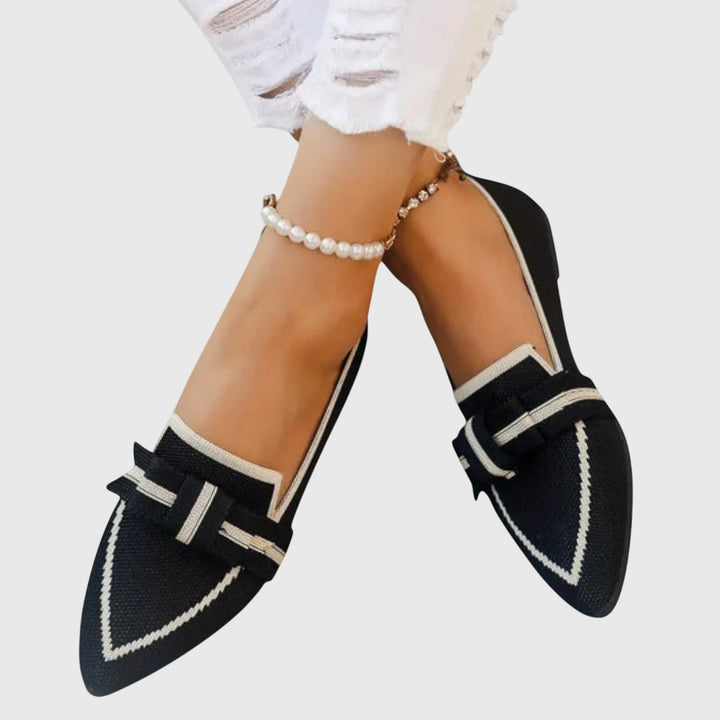 Blaire™ Sapatos Confortáveis (Edição Limitada)