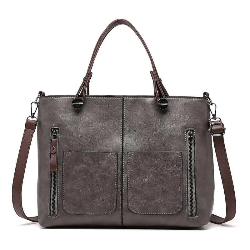 Elara - Saco elegante