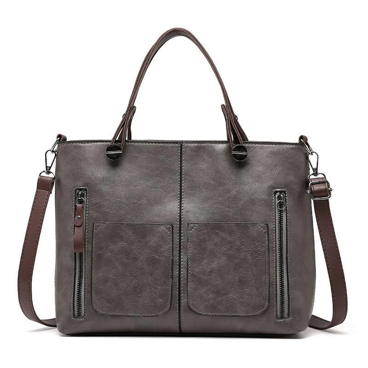 Elara - Saco elegante