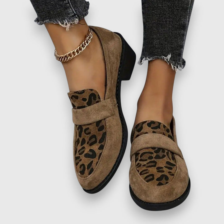 Brunika – Pantufas Confortáveis