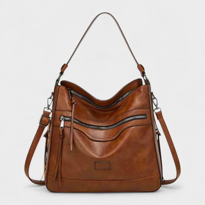 Hela – Saco Retro