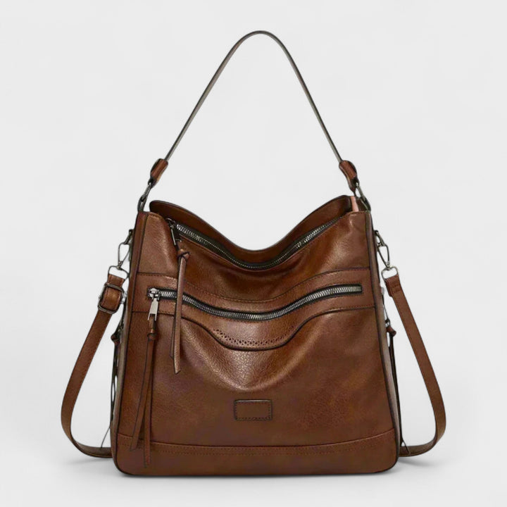 Hela – Saco Retro