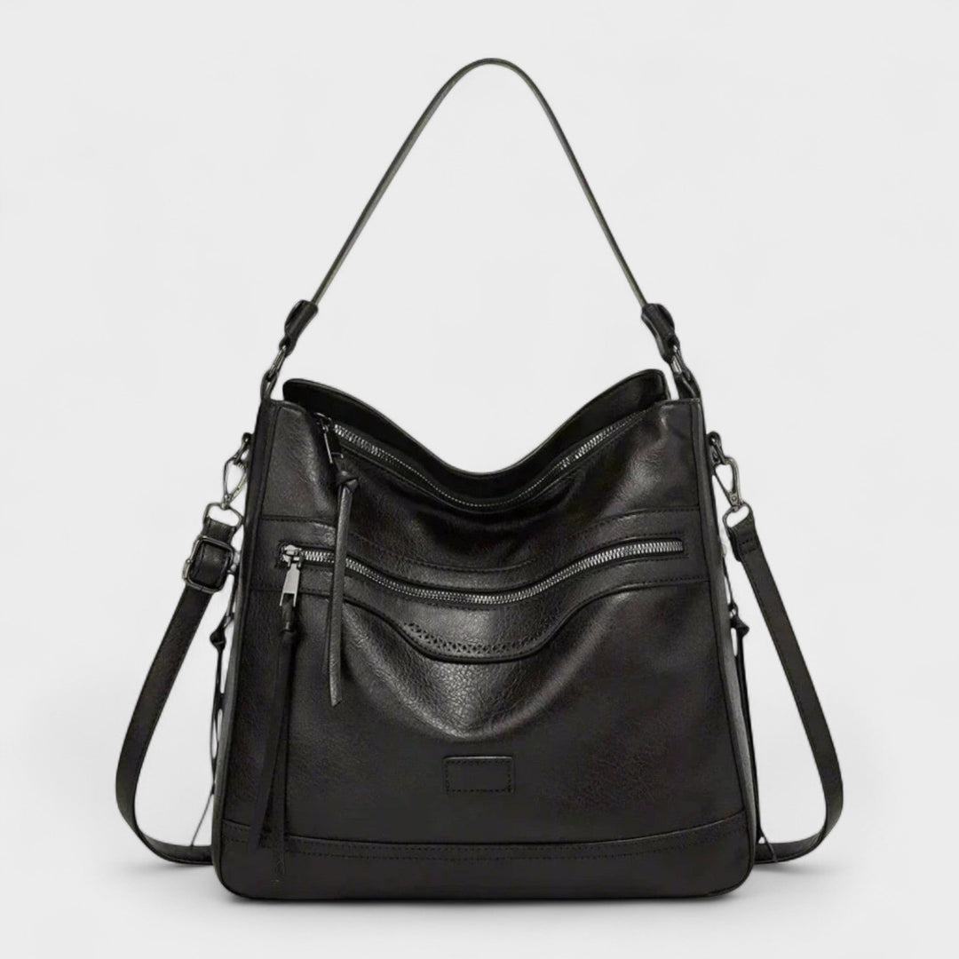 Hela – Saco Retro
