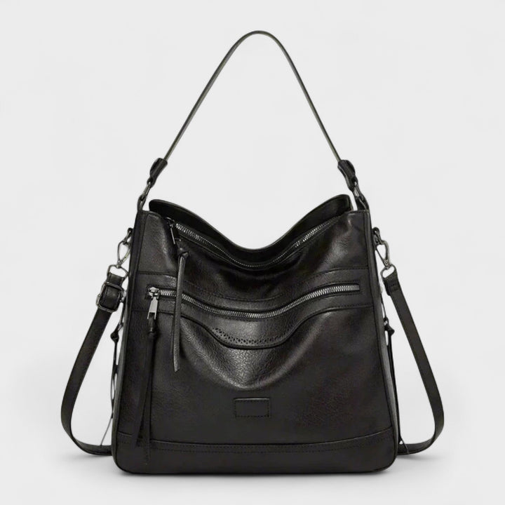 Hela – Saco Retro