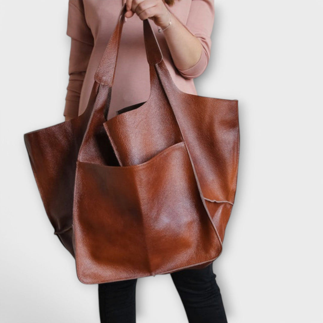 Evica – Bolsa de Ombro